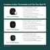 ecobee Smart Thermostat Essential - WiFi Thermostat, Energy Star Certified