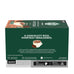 Starbucks K-Cup Coffee Pods, Flavored Hot Cocoa, Classic Hot Cocoa, 60 Keurig Pods