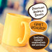 Coffee Pod Variety Packs Medium Roast Sampler, Assorted, Compatible with 2.0 K-Cup Brewers, Variety Pack, 120 Count (Pack of 1)