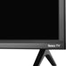 TCL 32" Class 3-Series HD 720p LED Smart Roku TV - 32S355