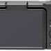 KODAK PIXPRO C1 13MP Compact Digital Camera, 26mm Fixed Lens, Black