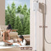 Steam Cleaner, 10-in-1 Detachable Handheld Steam Mop for Multi-Surface