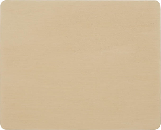 SAFAVIEH Home Collection Haven Natural Accent Table