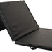 Sunny Health & Fitness Durable Multi-Use Floor Mats for Home, Gym & Play