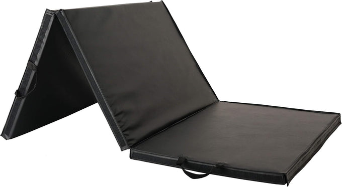 Sunny Health & Fitness Durable Multi-Use Floor Mats for Home, Gym & Play