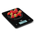 OXO Good Grips 11 Pound Stainless Steel Food Scale with Pull-Out Display