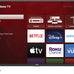 TCL 43S405 43-Inch 4K Ultra HD Roku Smart LED TV (2017 Model)