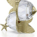 Swarovski Zodiac Virgo