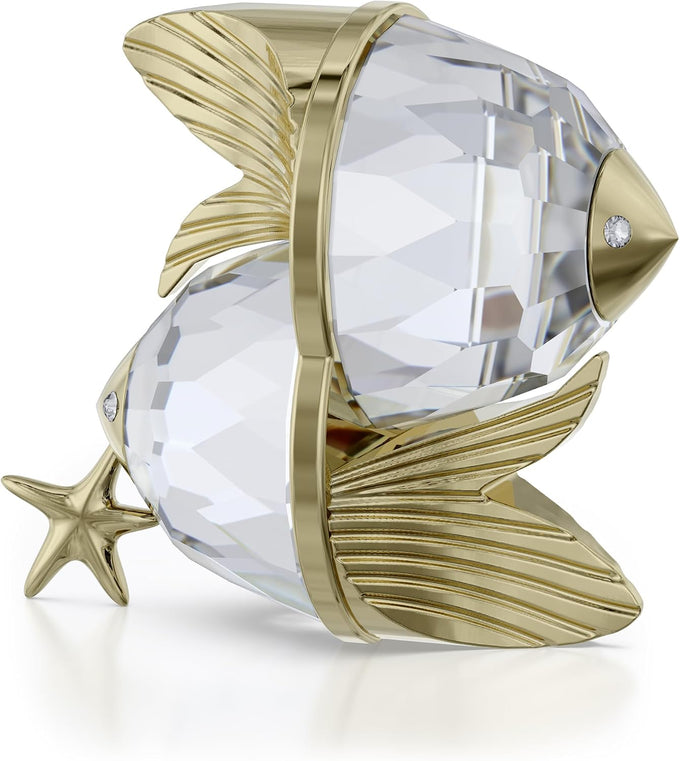 Swarovski Zodiac Virgo