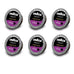 Lavazza Expert Espresso Intenso Capsules Dark Roast Coffee Pods 72ct