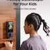 eufy Security Smart Lock FamiLock S3 Max with Palm Vein Recognition