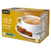 Café Escapes Chai Latte, Single-Serve K-Cup Pods, 60 Count