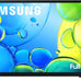 Samsung 32-Inch Class HD H5000F Smart TV (2025 Model) HDR, Object Tracking Sound Lite, Knox Security, One UI Tizen