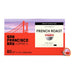 San Francisco Bay French Roast K-Cup Compatible Coffee Pods, 80 ct