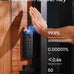 eufy Security Smart Lock FamiLock S3 Max with Palm Vein Recognition
