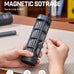 Fanttik E2 Ultra Electric Screwdriver, Screwdriver for Electronics (Grey)