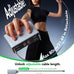 8-in-1 Retractable Charger for iPhone Duo/18 Pro Samsung Multiple Devices