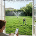 GoveeLife H5901 Bluetooth Smart Sprinkler Timer, Gateway not Included