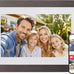 Frameo 10.1" WiFi Digital Picture Frame