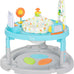 Smart Steps Bounce N' Dance 4-in-1 Activity Center Walker, Harmony Fun