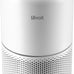Levoit Air Purifier for Home Pets Hair Allergens in Bedroom Quiet Purifiers