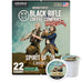 Black Rifle Coffee Light Roast K Cup Coffee Silencer Smooth 50 Count