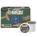 Black Rifle Coffee Medium Roast K Cup Coffee CAF 50 Count Coffee Pods