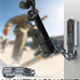 Magnetic Phone Stand Tripod for MagSafe iPhone | 2-in-1 Action Camera Mount