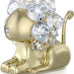 Swarovski Zodiac Virgo