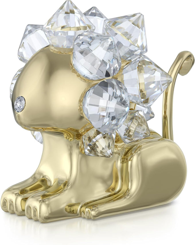 Swarovski Zodiac Virgo