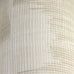 A-Street Prints 2764-24345 Serendipity Shibori Wallpaper, Beige
