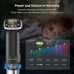 KitchenBoss WiFi Sous Vide Cooker Ultra-quiet 1100W Sous Vide G322PT