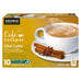 Café Escapes Chai Latte, Single-Serve K-Cup Pods, 60 Count