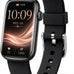 MorePro Health Fitness Tracker - 24/7 Heart Rate Monitor & Activity Tracker