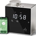2026 Smart Waterless Diffuser, 2000 Sq.Ft Cold Air Scent Diffuser