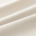 MIULEE Pinch Pleated 100% Blackout Curtains 40"x90" Long Birch 4 Panels Set
