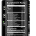 Jocko Fuel Daily Greens Superfood Powder, Pineapple Coconut | 30 Servings