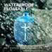 Ultimate Ears WONDERBOOM 4 Portable Waterproof Speaker - Black