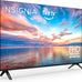 INSIGNIA 32" Class FE Series LED Full HD Smart Fire TV, Voice Remote with Alexa, Stream Live TV Without Cable