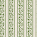 NuWallpaper x Morris & Co. Rosehip Stripe China Blue Peel and Stick Wallpaper, MCS6609