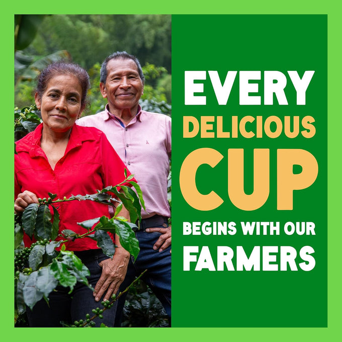 Green Mountain Coffee Roasters Breakfast Blend Single-Serve Keurig K-Cup Pods, Light Roast Coffee, 96 Count