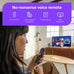 Roku 32-Inch Select Series Smart TV 2026-720p HD TV - RokuTV