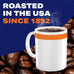 Maxwell House K-Cup Coffee Pods, 84 ct, Decaf House Blend Medium Roast