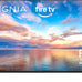 INSIGNIA 32" Class FE Series LED Full HD Smart Fire TV, Voice Remote with Alexa, Stream Live TV Without Cable