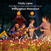 ASMAD Solar Lights Outdoor(12Pack-64 LEDs),Solar Garden Lights,Fairy Lights