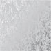 Graham & Brown Milan Texture Silver and Grey Wallpaper