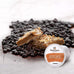 Gloria Jean's Coffees Butter Toffee, Single-Serve Keurig K-Cup Pods, Flavored Medium Roast Coffee, 96 Count