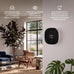 ecobee Smart Thermostat Enhanced, Programmable Wifi Thermostat