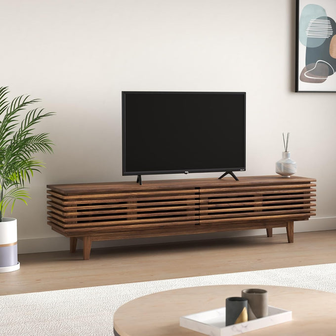 TCL 40" Class 3-Series Full HD 1080p LED Smart Roku TV - 40S355