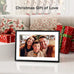 Frameo Digital Picture Frame, 10.1'' Frameo Digital Photo Frame WiFi, 32GB